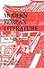 Modern Korean Literature: A...