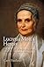 Lucretia Mott's Heresy: Abo...