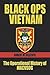 Black Ops Vietnam: The Operational History of MACVSOG