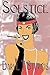 Solstice