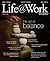 Life@work: The Art of Balance