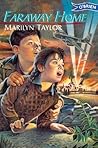 Faraway Home by Marilyn Taylor