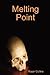 Melting Point