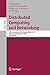 Distributed Computing and Networking: 11th International Conference, ICDCN 2010, Kolkata, India, January 3-6, 2010, Proceedings (Lecture Notes in Computer Science, 5935)
