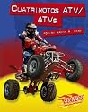 Cuatrimotos ATV/ATVs