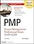 PMP Project Management Professional Exam Study Guide, 6th Edition