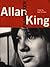 Allan King by Seth Feldman
