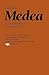 Medea by Euripides Medea by Euripides
