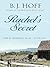 Rachel's Secret by B.J. Hoff