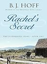 Rachel's Secret