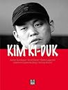 Kim Ki-Duk