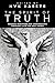 The Spirit of Truth: Reading Scripture and Constructing Theology with the Holy Spirit