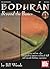 Bodhran: Beyond the Basics Book/CD Set