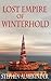 Lost Empire of Winterhold (Winterhold #3)