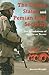 The United States and Persian Gulf Security: The Foundations of the War on Terror (Durham Middle East Monographs)