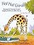 Ha! Ha! Giraffe by Caroline Repchuk