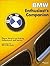 BMW Enthusiast's Companion: Owner Insights on Driving, Performance, and Service