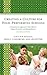 Creating a Culture for High-Performing Schools: A Comprehensive Approach to School Reform and Dropout Prevention
