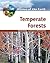 Temperate Forests (Biomes of the Earth)
