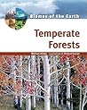 Temperate Forests