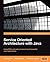 Service Oriented Architecture with Java: Using SOA and web services to build powerful Java applications