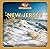 New Jersey (From Sea to Shining Sea)