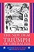 The New Deal and the Triumph of Liberalism by Sidney M. Milkis