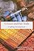 Artisans and Fair Trade: Cr...