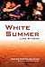 White Summer by Luke Bitmead
