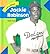 Jackie Robinson (Let's Meet ~ Biographies)