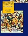 Learning Disabilities: From Theory Towards Practice Learning Disabilities: From Theory Towards Practice