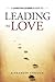 Leading With Love