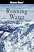 Running Water