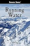 Running Water
