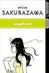 Angel Nest by Erica Sakurazawa Angel Nest by Erica Sakurazawa