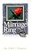 The Marriage Ring