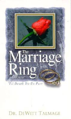 The Marriage Ring