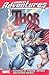 Marvel Adventures Thor