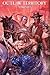 Outlaw Territory, Vol. 2