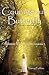 Courageous Butterfly: A Journey to Self-Acceptance - A Message of Hope, Love and Courage.