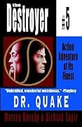 Dr. Quake