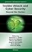 Insider Attack and Cyber Security by Salvatore J. Stolfo