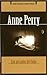 Los pecados del lobo by Anne Perry Los pecados del lobo by Anne Perry