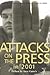 Attacks on the Press in 2001: A Worldwide Survey