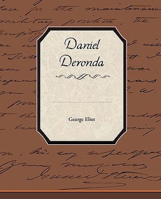 Daniel Deronda