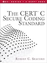 The CERT C Secure...