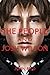 The People and Josh Wilson