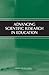 Advancing Scientific Research in Education