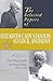 The Selected Papers of Elizabeth Cady Stanton and Susan B. Anthony: Their Place Inside the Body-Politic, 1887 to 1895 (Volume 5)