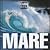 Mare